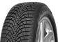 pneus-4866195-65x15-gyear-ug9-ms-91t