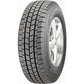 pneus-4872205-65x16-gyear-cg-ug2-107t105