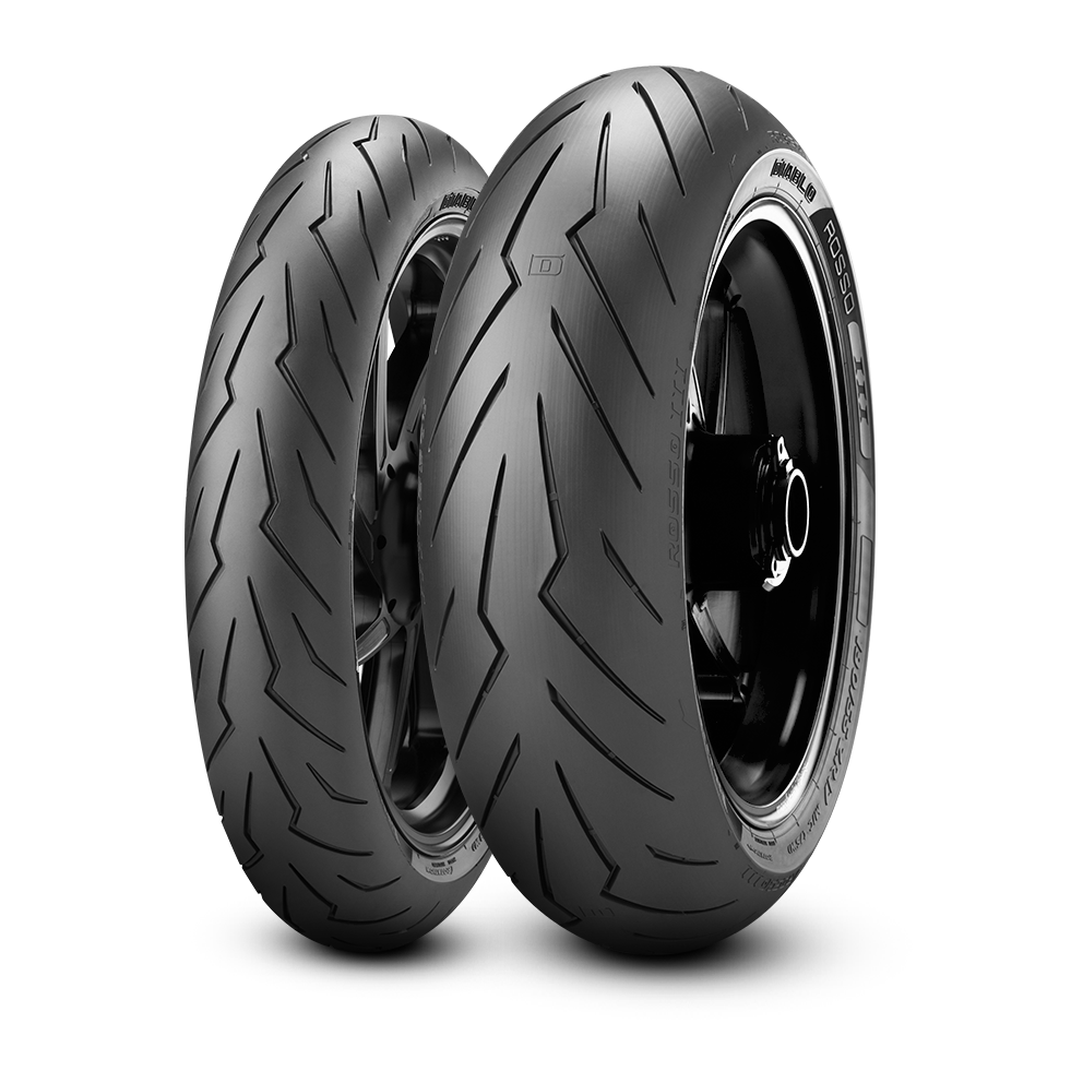 pneus-48894200-55x17-pirel-diab-rosiii78w