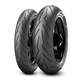 pneus-48894200-55x17-pirel-diab-rosiii78w