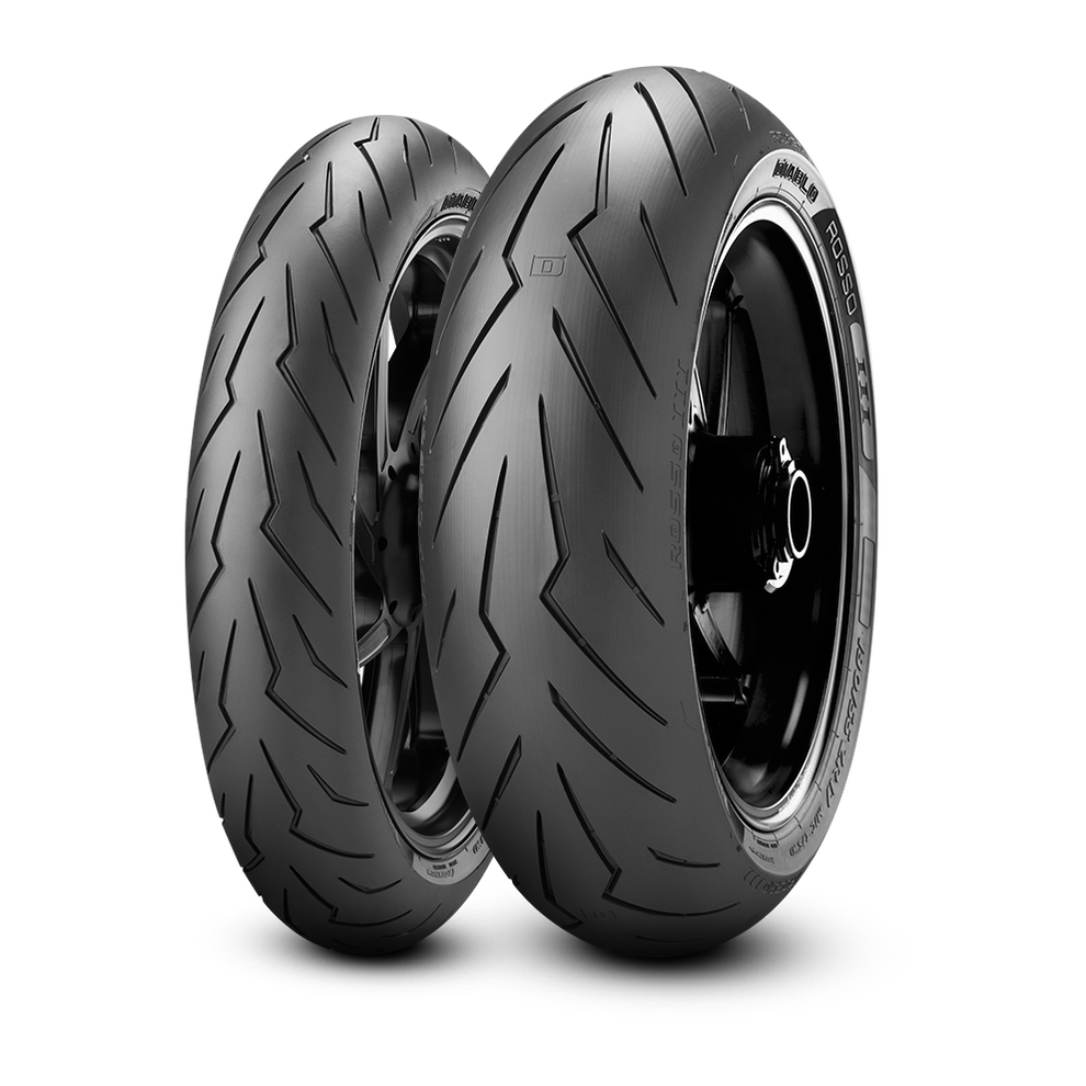 pneus-48894200-55x17-pirel-diab-rosiii78w