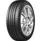 pneus-49752205-50x16-zeta-ztr10-87w
