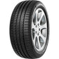 pneus-49870205-50x16-tristar-snws110-91h