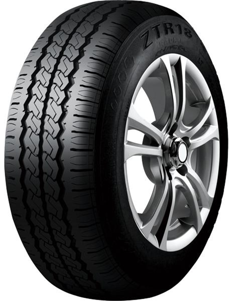 pneus-49907235-65x16-zeta-ztr18-115t