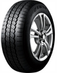 pneus-49907235-65x16-zeta-ztr18-115t