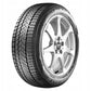 pneus-50042205-60x16-wanli-sw211-96h-xl