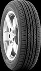 pneus-50127205-60x15-zeta-ztr20-91v