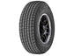 pneus-50205265-70x16-zeetex-ht1000-112h
