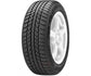 pneus-50657155-80x13-kingstar-sw40-79t