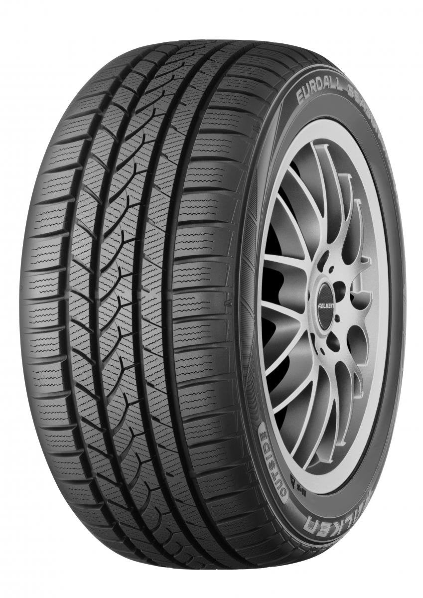 pneus-50796155-70x13-falken-as200-75t