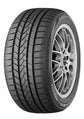 pneus-50816185-65x15-falken-as200-88h