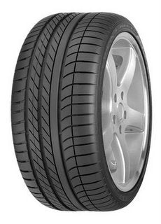 pneus-50890215-35x18-gyear-egf1asm-84wall