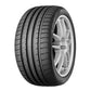 pneus-51026215-35x19-falken-fk453-85y-xl