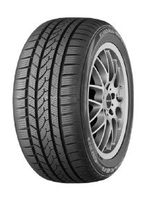 pneus-51065235-50x18-falken-as200-101v-xl