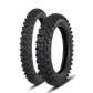 pneus-51095110-90x19-metzel-mc360mhard62m