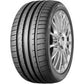 pneus-51174255-40x17-falken-fk453-98y-xl