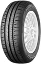 pneus-51209165-80x14-falken-sn832-85t