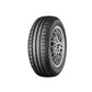 pneus-51210175-55x15-falken-sn832-77t