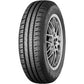 pneus-51216185-65x15-falken-sn832-88t