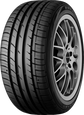 pneus-51309205-45x16-falken-ze914-87v-xl