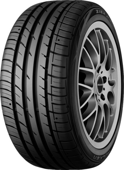 pneus-51318205-60x16-falken-ze914-92h