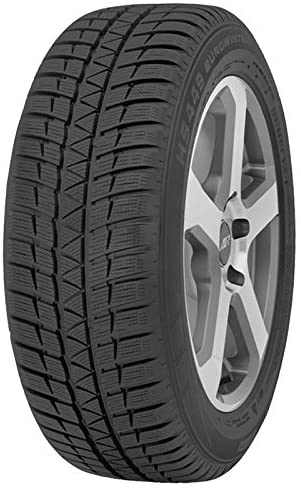 pneus-51381205-60x16-falken-hs449-92h-rft