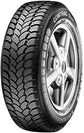 pneus-51722195-65x16-vredest-cal2seas104t