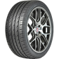 pneus-51808165-65x14-delinte-dh2-79t