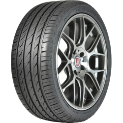 pneus-51808165-65x14-delinte-dh2-79t
