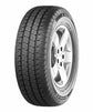 pneus-51843175-65x14-matador-mps330-90t