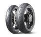 pneus-52108305-30x22-dunlop-spmaxx-105y