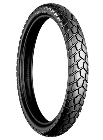 pneus-52138120-70x17-bridg-tw101-58h-tl-m
