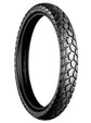 pneus-52138120-70x17-bridg-tw101-58h-tl-m