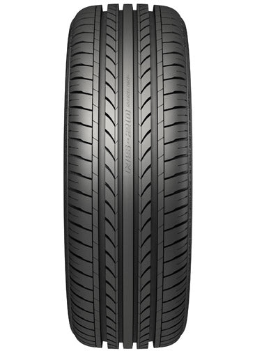 pneus-52278155-65x14-nankang-ns20-75h