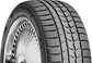 pneus-5240205-40x17-nexen-wing-sp-84v-xl