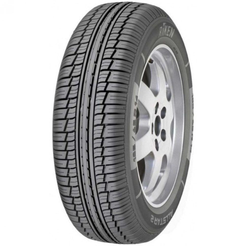 pneus-52418205-65x16-riken-cargo-107t