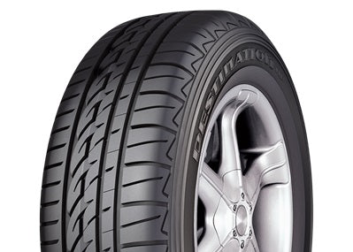 pneus-52434215-55x18-firest-dest-hp-99vxl
