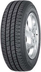 pneus-525205-65x16-gyear-cg-marath-107t