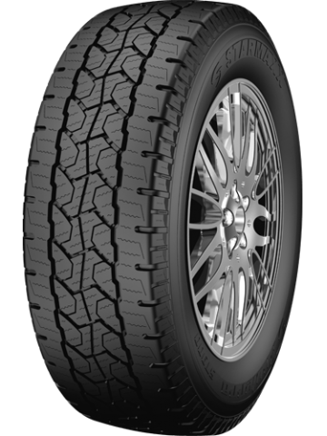 pneus-52574195-70x15-starmaxx-st900-104r