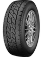 pneus-52574195-70x15-starmaxx-st900-104r