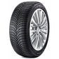 pneus-52589225-55x17-mich-crossclimplus101w
