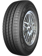 pneus-52636205-65x16-starmaxx-st860-107t
