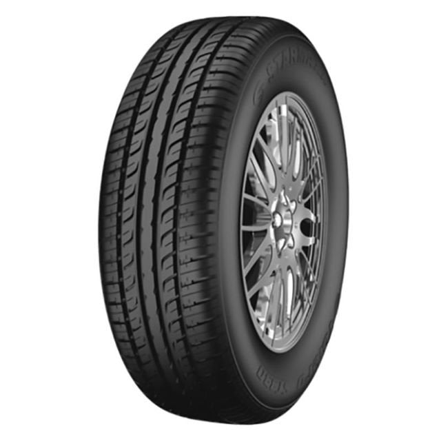 pneus-52676175-70x14-starmaxx-st330-88txl