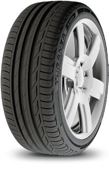 pneus-52732185-65x15-bridg-t001-evo-88h
