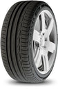 pneus-52732185-65x15-bridg-t001-evo-88h
