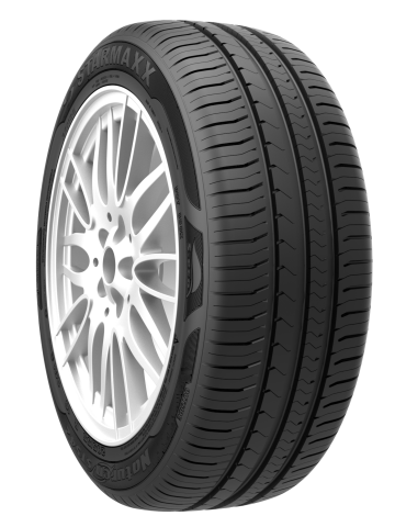 pneus-52831205-55x16-starmaxx-st542-91h