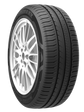 pneus-52831205-55x16-starmaxx-st542-91h