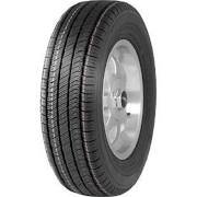 pneus-53147195-70x15-formula-fv500-104r