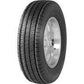 pneus-53147195-70x15-formula-fv500-104r