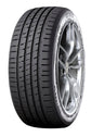 pneus-53189225-45x18-gt-radial-spactv-95w